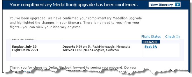 Living the good life. Another Baileys on the rocks, please!