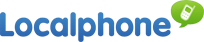 Local Phone Review