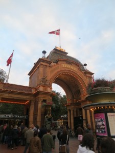 Beautiful, but not worth it