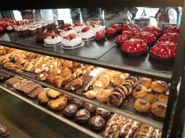 Oh my, that's delicious