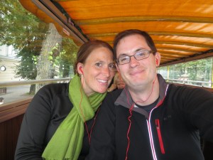 Also, please refer to me as the Baltic Fox moving forward