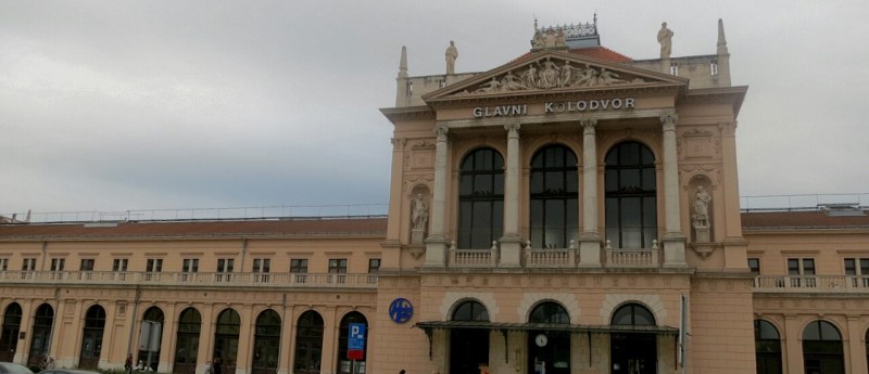 One of the nicer ones that we've seen lately!