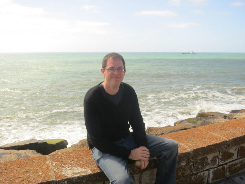 Good living in Mar Del Plata